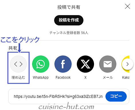 キャプチャ画像