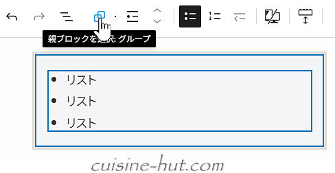 キャプチャ画像