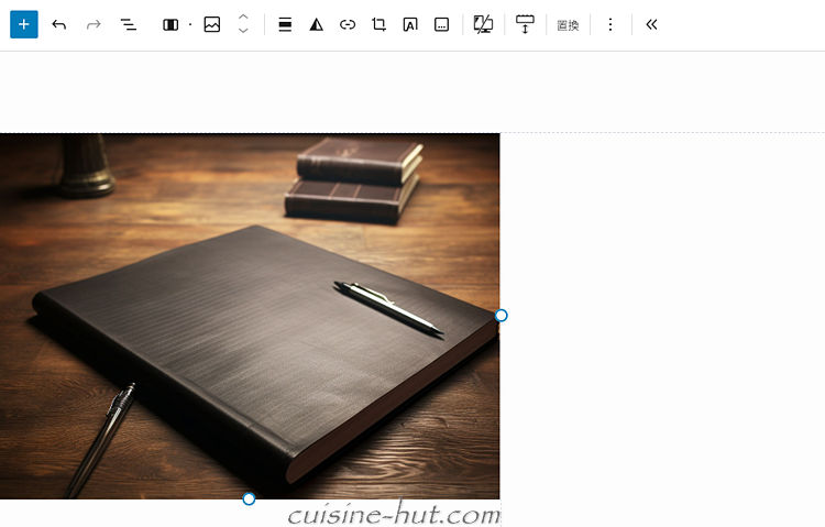 キャプチャ画像