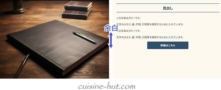 キャプチャ画像