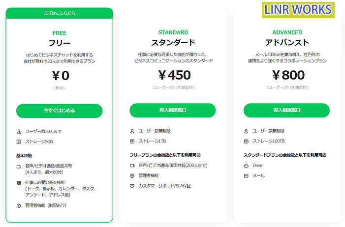 キャプチャ画像