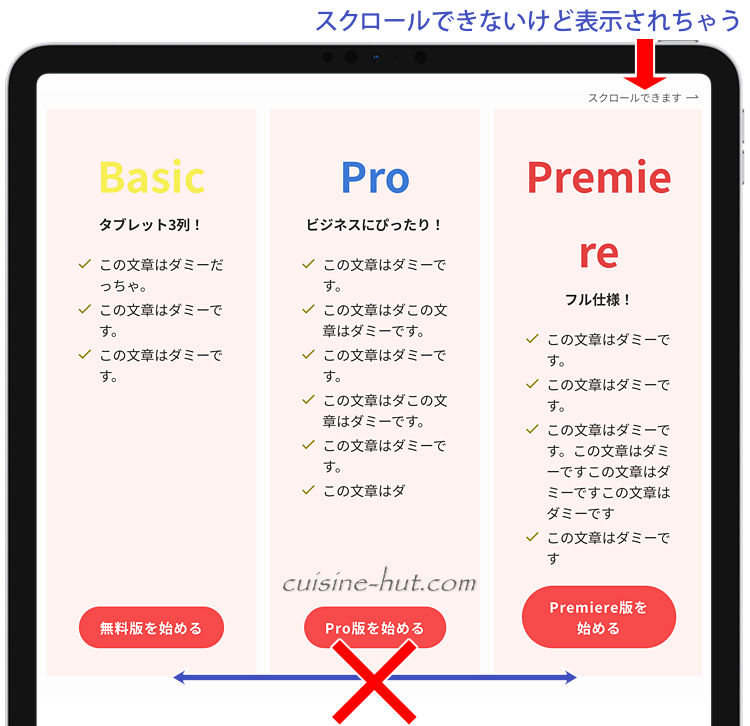 キャプチャ画像