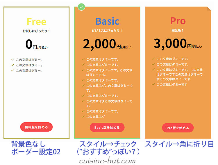 キャプチャ画像