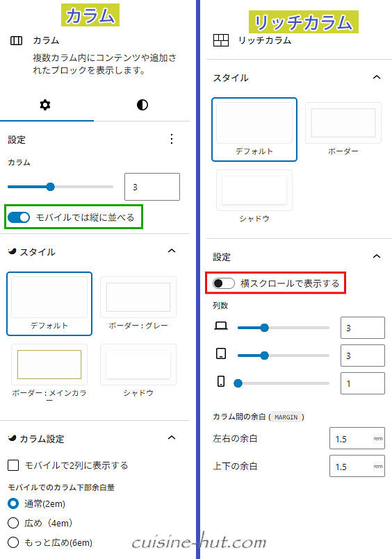 キャプチャ画像